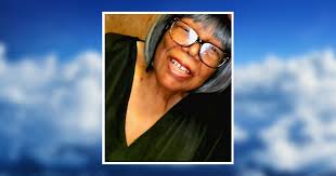 Lula Mae Corbett Obituary April 1, 2025