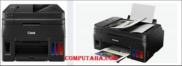 تحميل برنامج تعريف طابعة كانون canon imageclass lbp6030w printer driver مباشر آخر اصدار لويندوز 7/8/10/xp/vista وماك, من الموقع الرسمى للشركة, الطابعة سهلة الاستخدام توفير كل الدعم لعملية الطباعة والمسح الضوئي, نوفر لك تحديثات برنامج التشغيل. Ø·Ø¨Ø® Ø´Ù„Ø§Ù„ ÙƒØ«ÙŠÙ Ø¨Ø±Ù†Ø§Ù…Ø¬ Ø·Ø§Ø¨Ø¹Ø© Canon Thibaupsy Fr