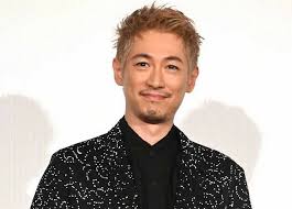 スポニチ Sponichi Annex - News update