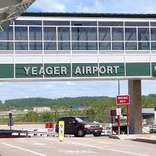 At airportrentalcars.com we specialize in finding the cheapest car rental deals from major brands such as avis, budget, hertz, enterprise, alamo, national, and more. Yeager Airport Crw Airport