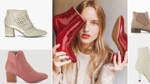 We did not find results for: Tendances Chaussures 2021 20 Incontournables Pour Le Printemps Femme Actuelle Le Mag