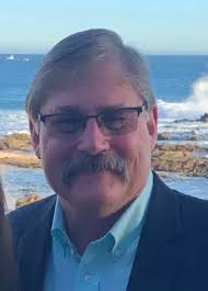 Obituary information for Jeffery David Malloy