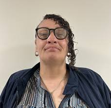 Our Team — Canopy Roots