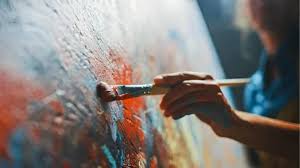 ArcyArt Artist Directory: Find Your Next Favorite Artist