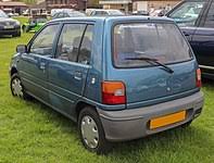 We did not find results for: Perodua Kancil Wikipedia