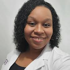 Dr. Scott Balogh, MD, Psychiatry