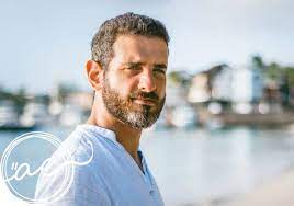 Buon Compleanno Uomo Auguri E Dediche Speciali Per Lui