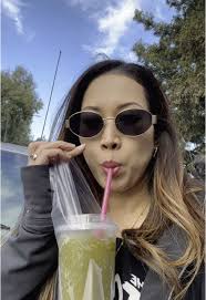 Discover Asian Street Food at Angel Cruz Park