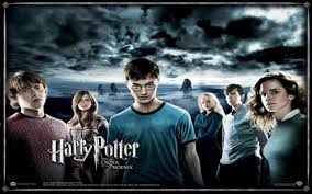 Edsmart﻿ is willing to pay one lucky fan $1,000 to watch all the 'harry potter' and ' fantastic beast' movies. Harry Potter Movie Wallpapers Top Free Harry Potter Movie Backgrounds Wallpaperaccess