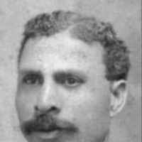 William Franklin Steele (1866–1943) • FamilySearch