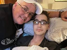 Paula Butler's Instagram, Twitter & Facebook