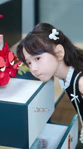 Boss Babe: A Short Film Drama of Love and Ambition