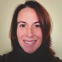 400+ "Seagrave" profiles