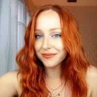 Jamie Grenz's Instagram, Twitter & Facebook