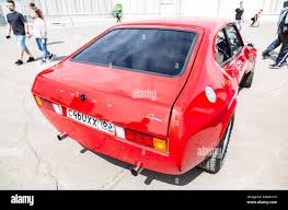Image result for Bright Red 1980 Capri