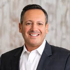 Lily Meehan Email & Phone Number