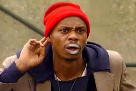 Ashley Kerwin's haircut vs Alice's in Degrassi