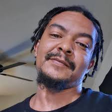 Could I put this in a 2016 STI? 11:23 YouTube 1٠ 61 United We Mod Sale  Click Here What are you looking for? SUBIMODS Free Shipping On Most Orders  Over $250* Home>