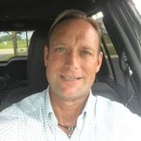 Consolidated Aerospace Manufacturing Email Format