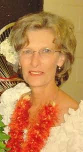 Cynthia Ann Havellana (Sayre), age 78, passed away in Wagoner, OK  surrounded by her husband and children. Born and raised in Cortland, NY.  Cindy graduated from high school in 1964 and went
