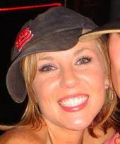 Leslie Ann Lemons (1980-2006)