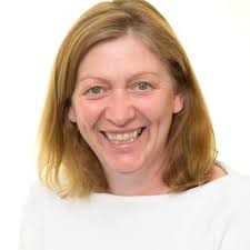 St Thomas of Canterbury Catholic Primary School