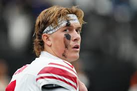 Ereck Flowers says Jacksonville “a better fit” for him