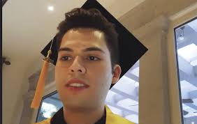 Universidad de Monterrey