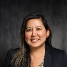 W. P. Carey Career Services Center Staff Directory