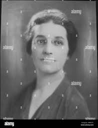 Teacher activism Black and White Stock Photos & Images