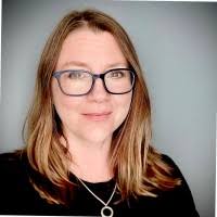 Natalie Boyne, Ph.D.