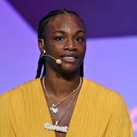 Norma Mcgill's Home Page