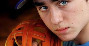 2014 Frontier League baseball preview: Bellinger hopes to improve