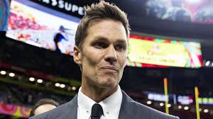 Amendment to Tom Brady Rules Will Impact Chiefs Early in Season