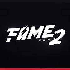 Customize your avatar with the fame mma logo and millions of other items. Fame Mma Facebook