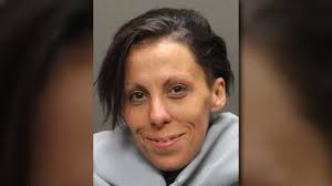 Woman facing charge following fatal motorcycle crash in Tucson