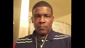 Fundraiser for Alveda Baskerville by Ashley Letson : Michael Baskerville  Funeral Fund