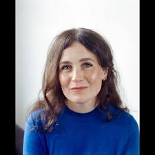 Unveiling 'Mother State'