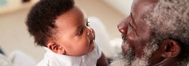Most people who get an rsv infection will have mild illness and will recover in a week or two. Rsv Respiratory Syncytial Virus Cdc