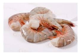Cooked Cleaned Jumbo Shrimp Citarella