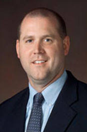 Mark Clouse Named Chief Growth Officer for Mondelez International