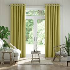 We did not find results for: Paleo Linen Golden Apple Curtains