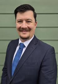 KLCC Candidate Guides: Springfield School District