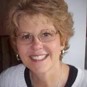 Keyes Family Obituaries