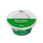 Ricotta