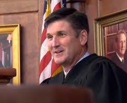 Kentucky judge asks attorney general for investigation of prosecutor