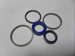 Cumpara online si in siguranta cu livrare rapida. Accesorii Agricole Ro Set Serie Garnituri Cilindru Directie