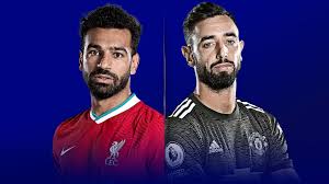 Browse now all liverpool vs manchester united betting odds and join smartbets and customize your account to get the most out of it. Wkhgc0bwjirrtm