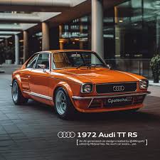 Image result for Corona Yellow 1972 Audi