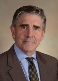 Charles M. McDaniel, Jr.